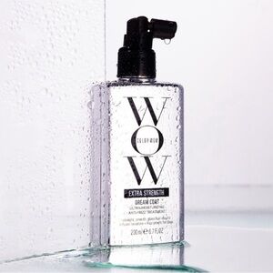 Extra Strength Dream Coat Spray